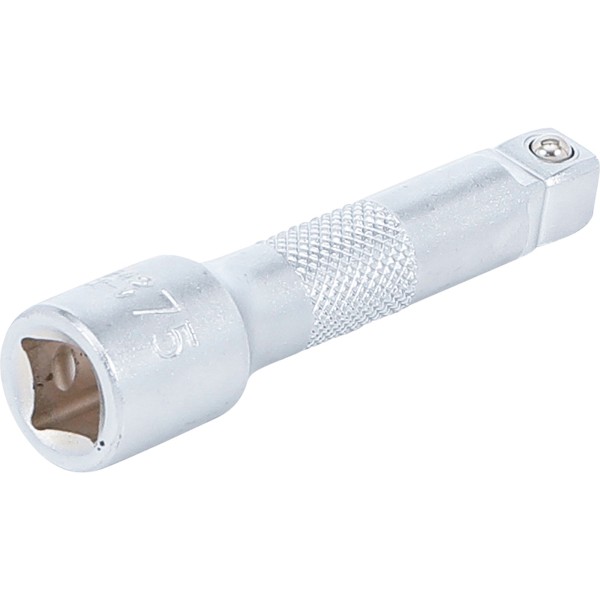 BGS Technic BGS Technic