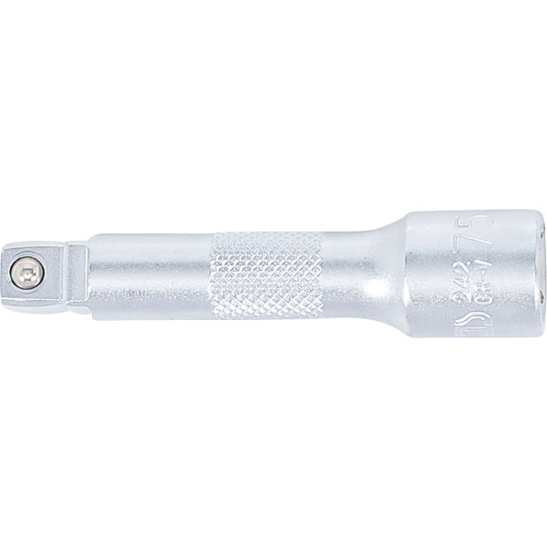 BGS Technic BGS Technic