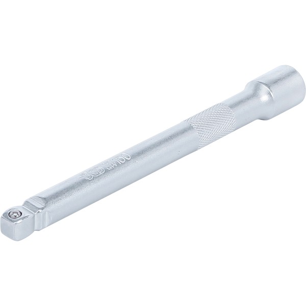 BGS Technic BGS Technic