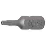 T-Star (for Torx)