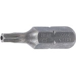 T-Star (for Torx)