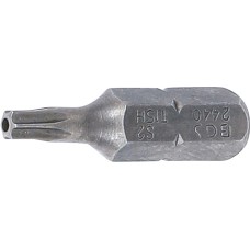 BGS Technic Bit | Length 25 mm | 6.3 mm (1/4