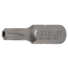 BGS Technic Bit | Length 25 mm | 6.3 mm (1/4