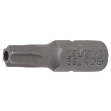 BGS Technic Bit | Length 25 mm | 6.3 mm (1/4