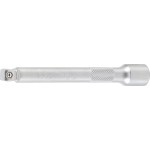 10 mm (3/8)