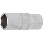 Spark Plug Tools