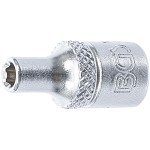Hexagon Pro Torque® (41)