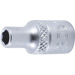 Hexagon Pro Torque®