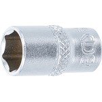 Hexagon Pro Torque®