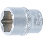Hexagon Pro Torque®