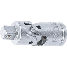 BGS Technic Universal Joint | 6.3 mm (1/4