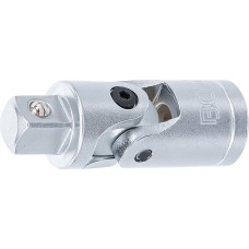 BGS Technic Universal Joint | 12.5 mm (1/2