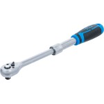 Special Ratchets