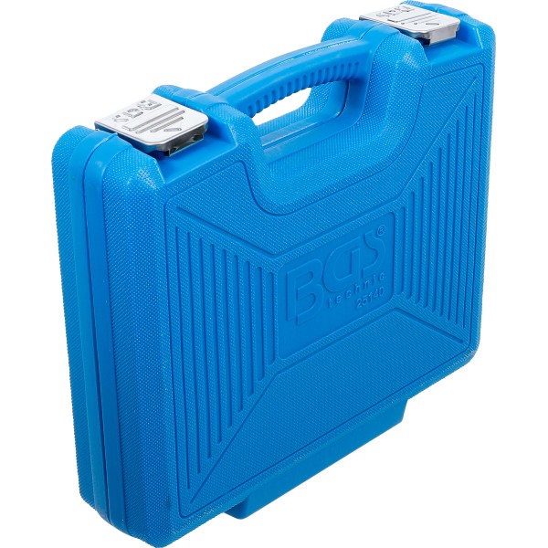 BGS Technic Impact Adaptor and Universal Joint Set | 6.3 mm (1/4 BGS Technic Impact Adaptor and Universal Joint Set | 6.3 mm (1/4