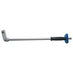 Special Screwdrivers