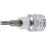 T-Star (for Torx)