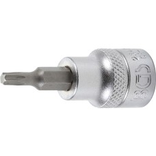 BGS Technic Bit Socket | 10 mm (3/8
