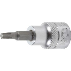 BGS Technic Bit Socket | 10 mm (3/8