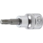 T-Star (for Torx)