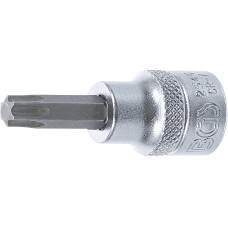 BGS Technic Bit Socket | 10 mm (3/8