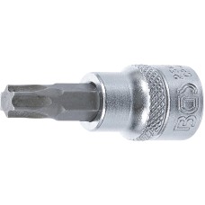 BGS Technic Bit Socket | 10 mm (3/8