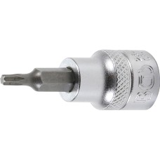 BGS Technic Bit Socket | 10 mm (3/8