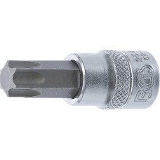 BGS Technic Bit Socket | 10 mm (3/8
