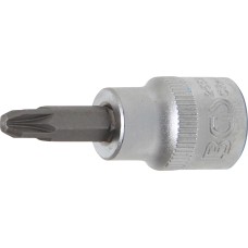 BGS Technic Bit Socket | 10 mm (3/8