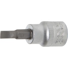 BGS Technic Bit Socket | 10 mm (3/8