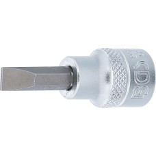 BGS Technic Bit Socket | 10 mm (3/8