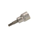 T-Star (for Torx)