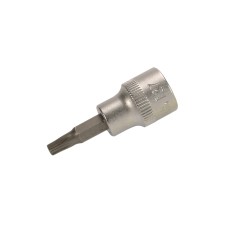 BGS Technic Bit Socket | 10 mm (3/8