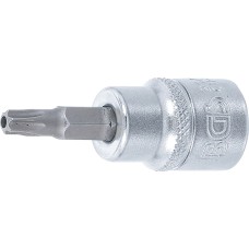 BGS Technic Bit Socket | 10 mm (3/8