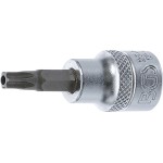 T-Star (for Torx)