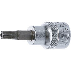BGS Technic Bit Socket | 10 mm (3/8