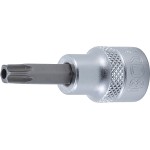 T-Star (for Torx) (18)