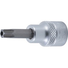 BGS Technic Bit Socket | 10 mm (3/8