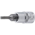 T-Star (for Torx)
