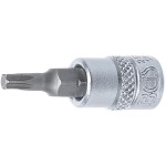 T-Star (for Torx) (27)