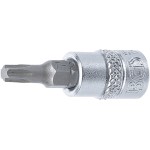 T-Star (for Torx) (27)