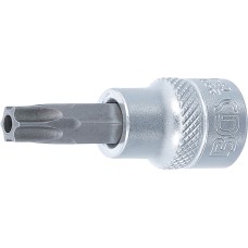 BGS Technic Bit Socket | 10 mm (3/8