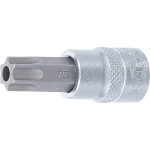 T-Star (for Torx)