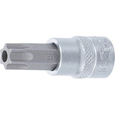 BGS Technic Bit Socket | 10 mm (3/8