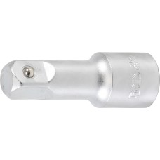 BGS Technic Extension Bar | 20 mm (3/4