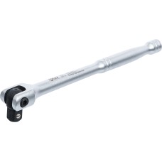 BGS Technic Flexible Handle | external square 12.5 mm (1/2