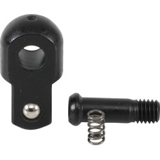 BGS Technic Flexible Handle Repair Kit | for BGS 265