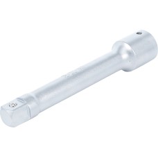 BGS Technic Extension Bar | 20 mm (3/4