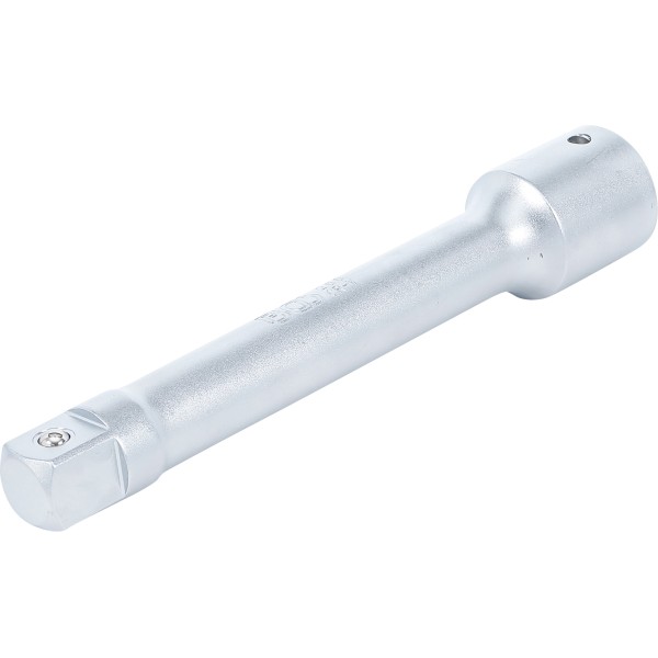 BGS Technic Extension Bar | 20 mm (3/4 BGS Technic Extension Bar | 20 mm (3/4