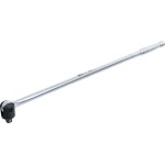 Flexible Handles
