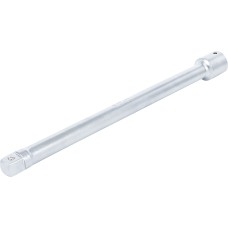 BGS Technic Extension Bar | 20 mm (3/4